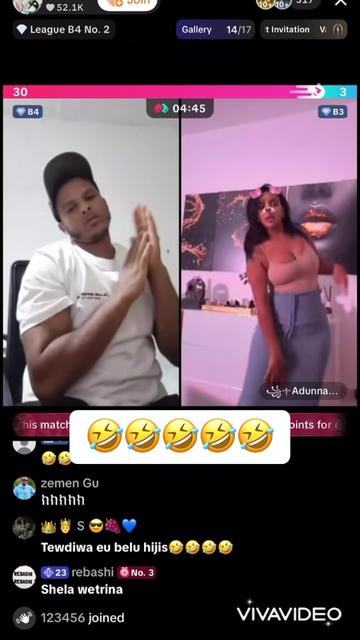 @miklehabte
