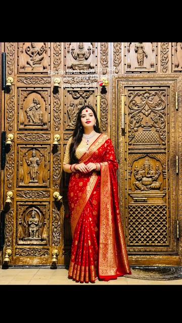 @Tripura🕉️🔱