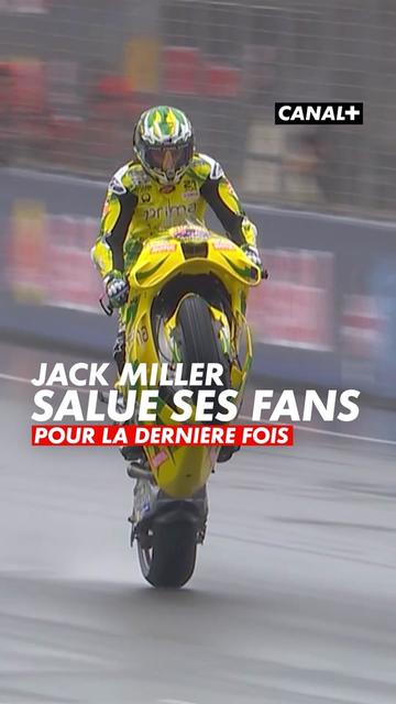 @CANAL+ SPORT