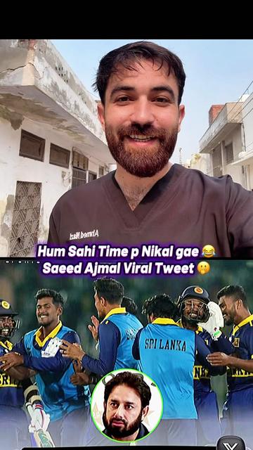 @Ahmed Niazi