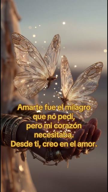 @Muchachaenamoradadelavida