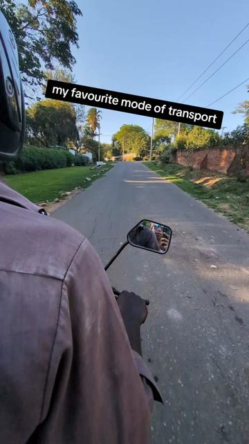 @The Melody Road