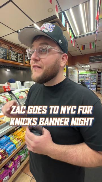 @pardonmytake