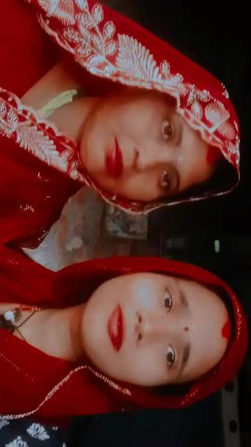 @Kajal parjipta ❣️❣️❣️🎉