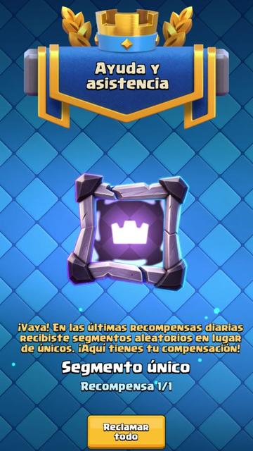 @Tucansito