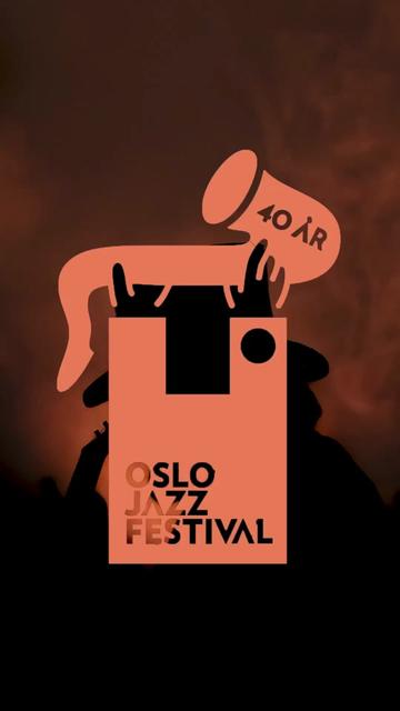 @Oslojazz