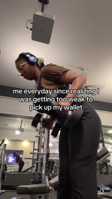 @Deandra McDonald