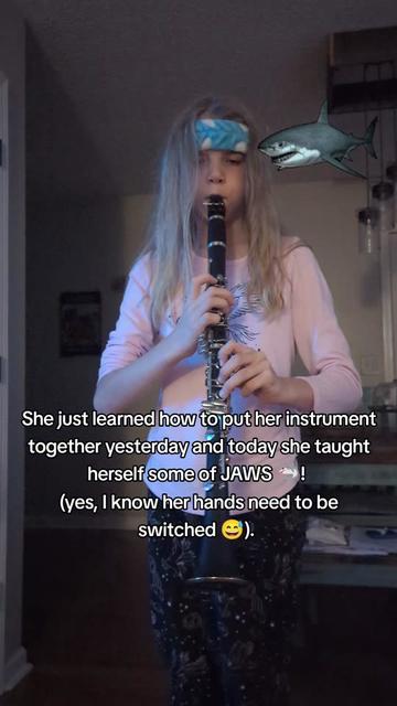 @Heather Holland