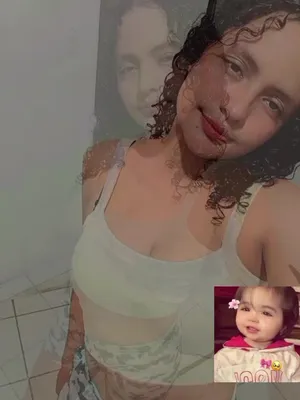 @Alisson Lara