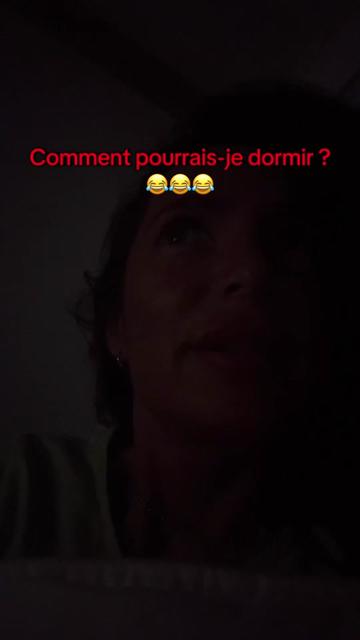 @Jenny