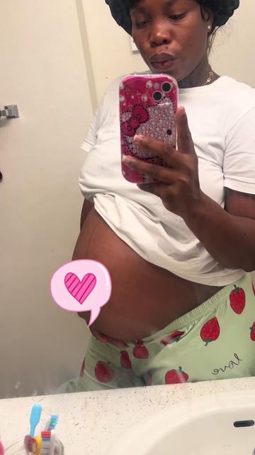 @The💕Twins-mom