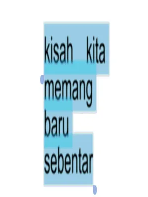 @doremissyou