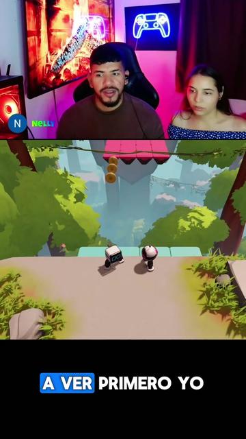 @Jesuculento 🎮