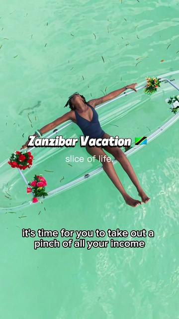 @Travel with Imole 💡 ✝️