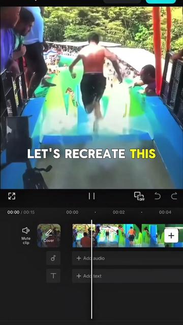 @LatestTrendingCapcuts