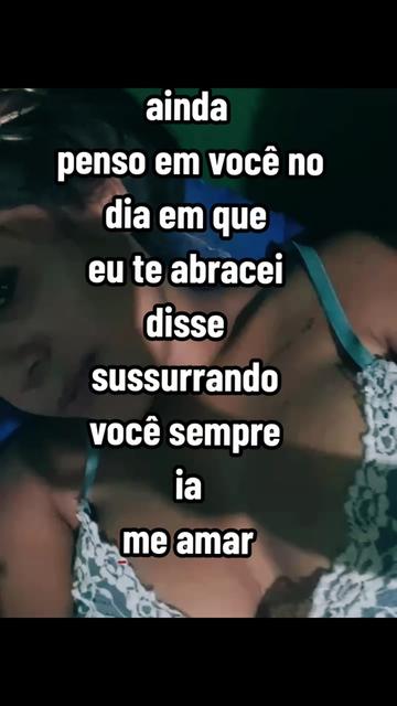 @Ana_costaaxz🌸