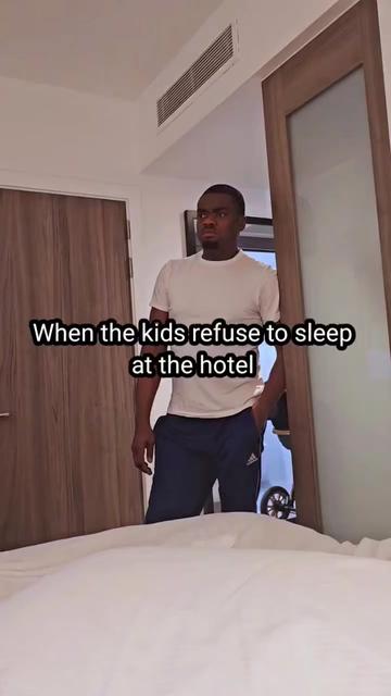 @talkscoopmedia