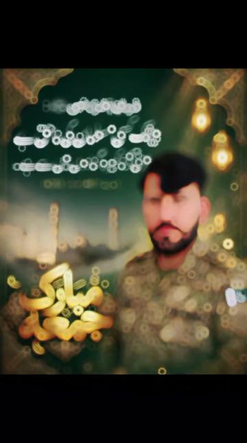 @🫶🏻🫀حـمــیرا عـــامــــر🥀😘