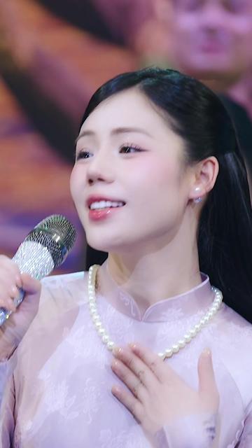 @Nguyễn Hương Ly