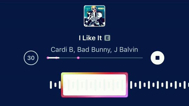 @songly