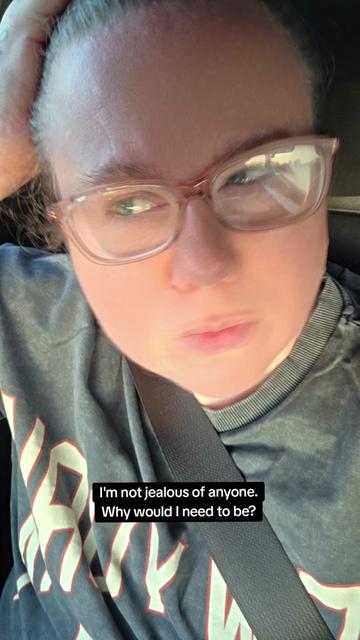@MarriedWithMeltdowns