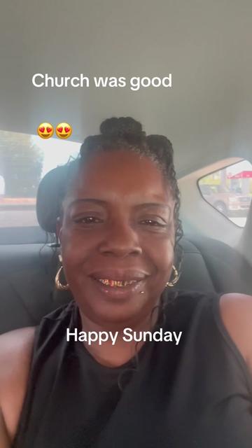 @PhatCake52