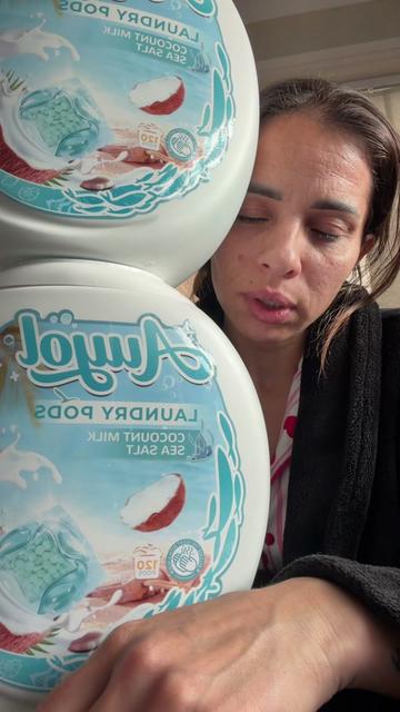 @Ionela