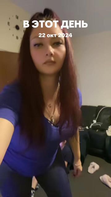 @cherry55555