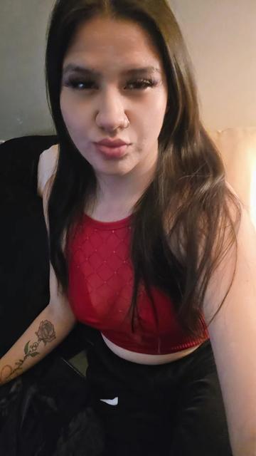 @sexybabe36