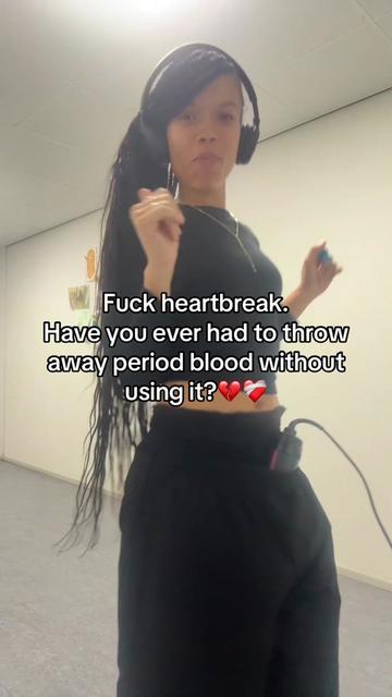 @rozanta5ever