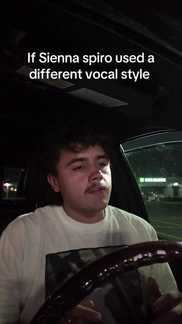 @dominick