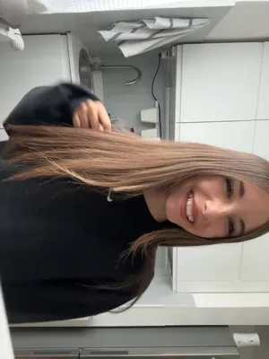 @Francyyy💓♾️