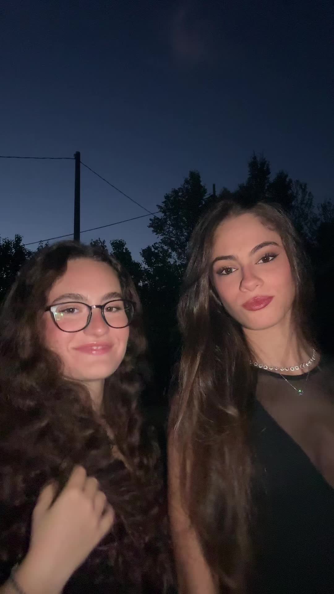 @ariannaortore