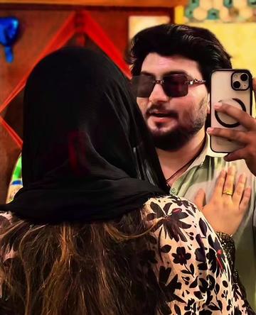 @farazmultani13