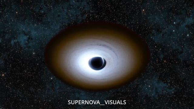 @supernova__visuals