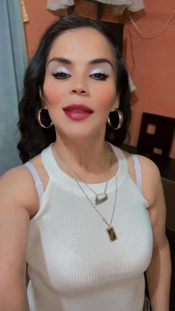 @𝓘𝓿𝓸𝓷𝓷𝓮 𝓒𝓪𝓻𝓫𝓪𝓳𝓪𝓵♕