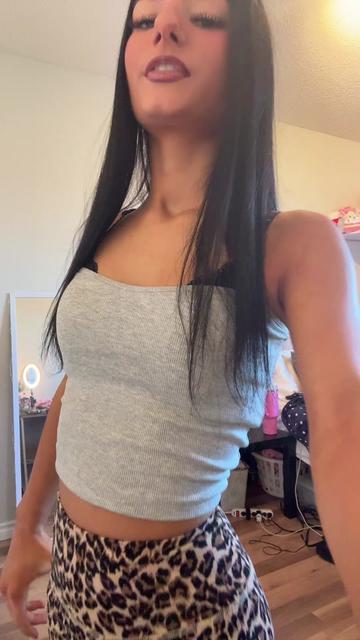 @Anna b
