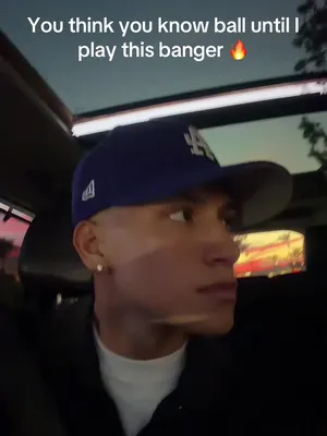 @Blssedvictor