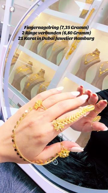 @Dubaijuwelier
