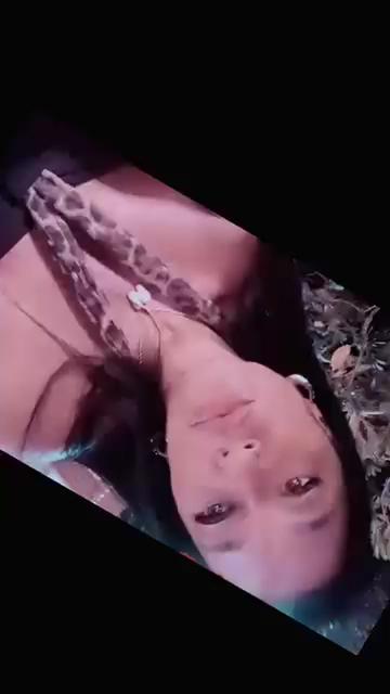 @Nunzia16
