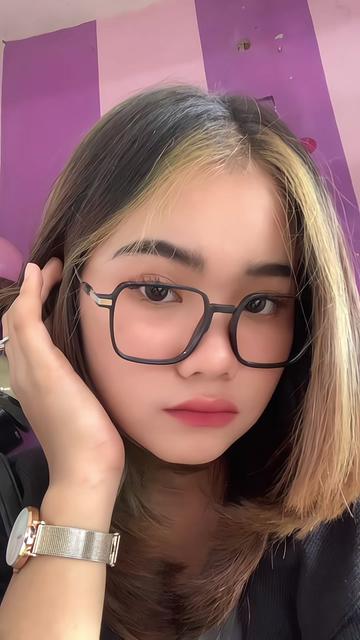 @Piaaaw