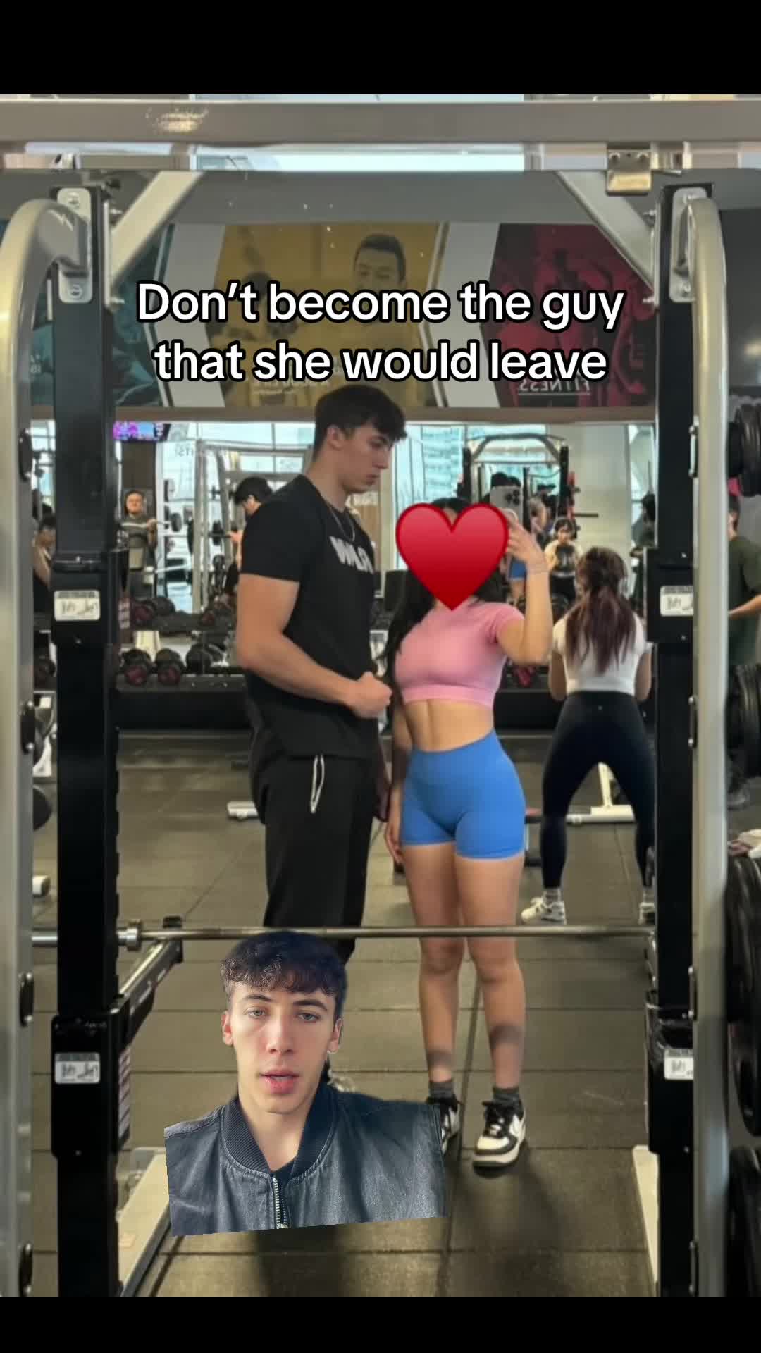 @Andrew