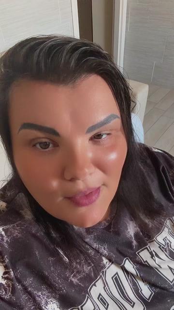 @Francesca Caputo