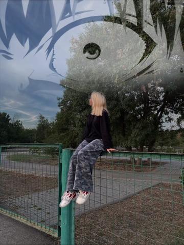 @«Lerviks»