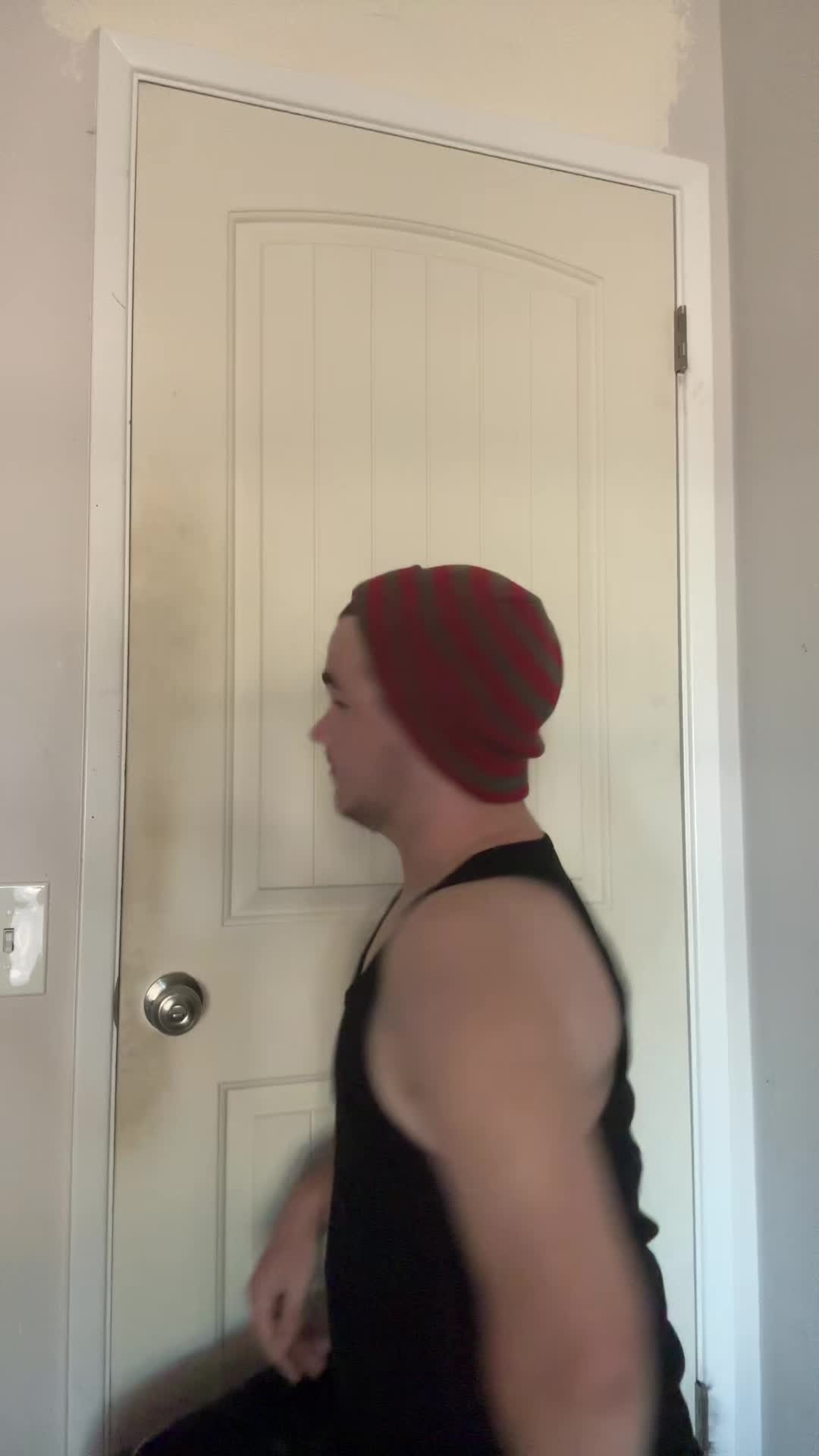 @DoctorBurns