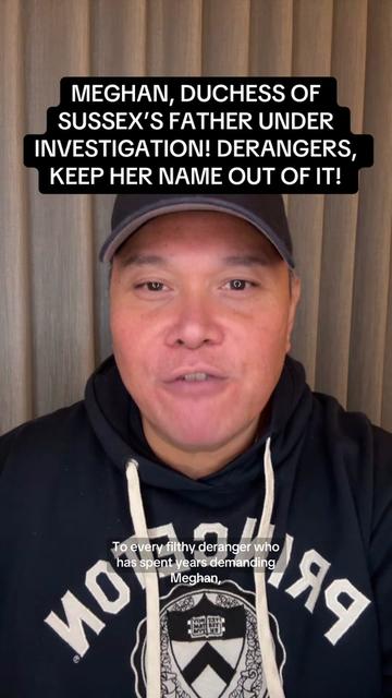 @thenotoriousjtb