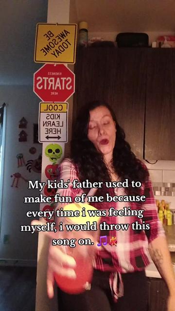 @🇨🇦The_Sober.MamaLife🇨🇦