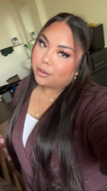 @filipinaprincessqueen