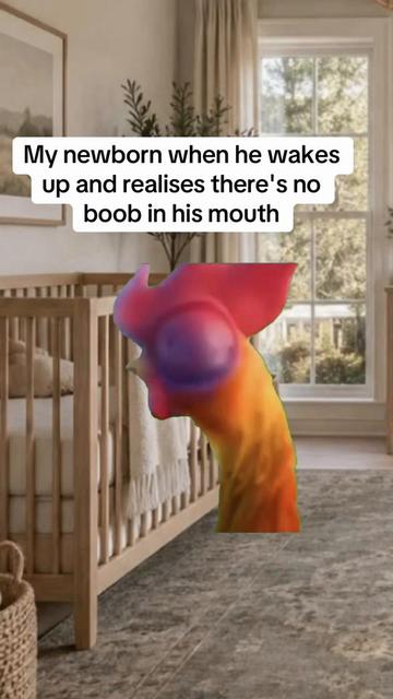 @Memestreamqueen
