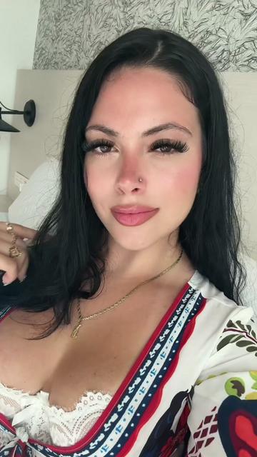 @sonyeli